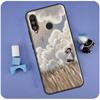 Anne with an E For Huawei Nova Y60 Y61 Y70 Y72 Y73 Y90 Y91 12i 11i 3i 7i 8i 9 10 SE P20 P40 P30 Lite Case