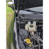 Газовые упоры капота для Chrysler Pacifica 2017-2025 Chrysler Voyager Модификация Подъемные стойки Цилиндры Стойки Амортизаторы Поршни Стержень