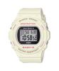 Мужские цифровые кварцевые часы BGD-5700-7 из смолы, водонепроницаемые 200 м, ударопрочные