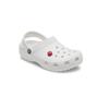 Crocs Подвеска Cherry Friend Gibbitz 10014851