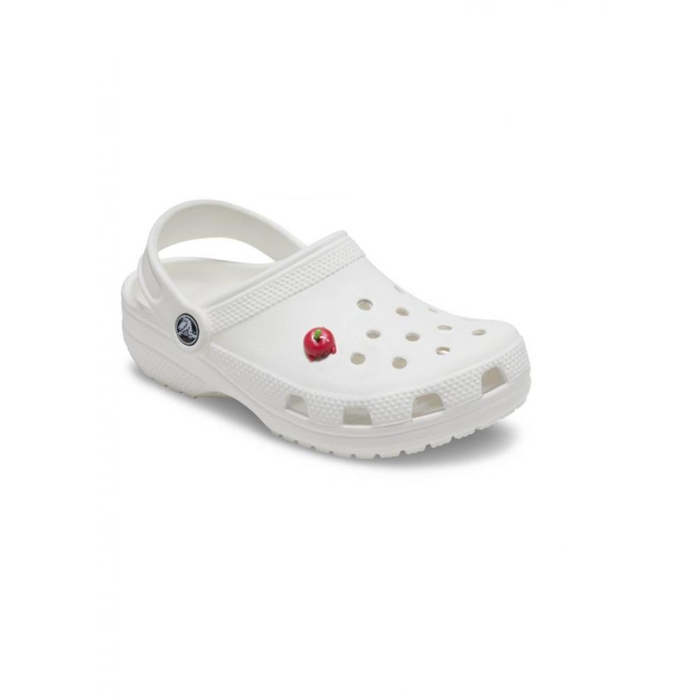 Crocs Подвеска Cherry Friend Gibbitz 10014851