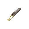 Huawei QSFP-40G-eSR4 40G Multimode Optical Module