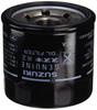 SUZUKI Genuine Parts Filter Assy Oil (TOKYO ROKI) Part Number