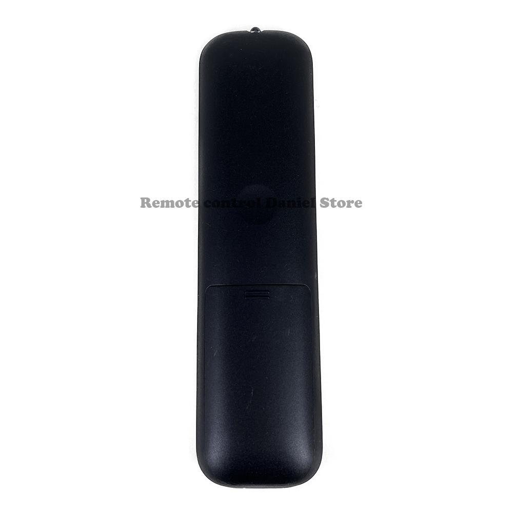 Новый Сменный EN2AB30H Для Пульта Дистанционного Управления ЖК-телевизора Hisense 32A4G 40A4G 50A6G 58A6G 70A6G СЕРИИ 4K LED-телевизор