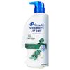 Шампунь против перхоти Head & Shoulders Itch Care