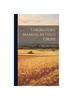 Книга Laboratory Manual In Field Crops