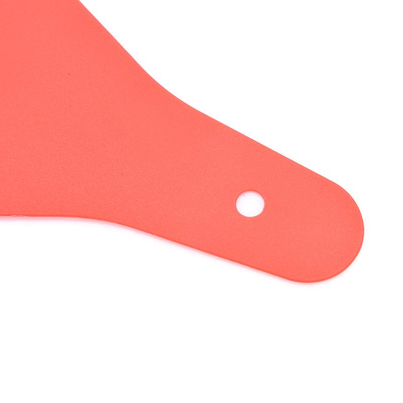 Велосипедное крыло Велосипедное шоссейное крыло для велосипеда Съемные части Велосипедные крылья