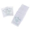 50 Pcs Gauze Pad First Aid Waterproof Wound Dressing Sterile Medical Gauze Pad