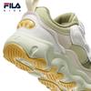 Fila Детская зимняя спортивная обувь
