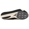 adidas Кроссовки Adizero Takumi IH5710