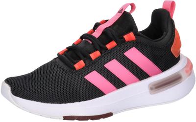 Кроссовки Racer TR23 Women core black/pink fusion/shadow red