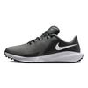 Кроссовки Infinity Golf Next Nature Black Smoke Grey Unisex Sneakers White FN0555-001