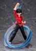 PROOF Original Saotome Ranma Scale PVC Painted Complete Figure "Ranma 1/2" 1/7