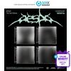 [Предзаказ] aespa - 2-й Альбом [LEMONADE] MUTANT Ver. (Онлайн-преимущество)