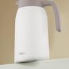 ASD 2L Feng Hua Stainless Steel Vacuum Thermos