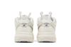 Salomon ACS Pro Vanilla Ice Lunar Rock
