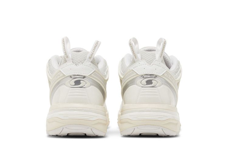 Salomon ACS Pro Vanilla Ice Lunar Rock