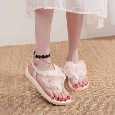 Женская обувь – Сандалии