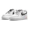 Air Force 1 '07 LV8 Low Fresh - DJ5528-100