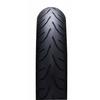 IRC Inoue Rubber Motorcycle Tire RMC810 Front 120/70ZR17 M/C (58W) Tubeless Type (TL) Two Wheel Motorcycle 111237