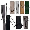 Multifunctional Fishing Rod Bag Folding Portable Fishing Gear Accessories Umbrella Bag  Outdoors