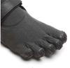 Vibram Fivefingers Spyridon Evo кроссовки трейловые