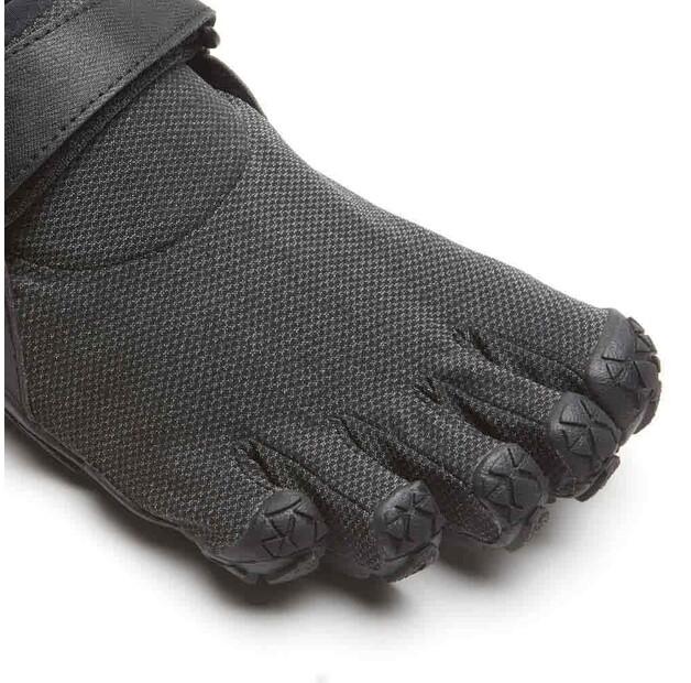 Vibram Fivefingers Spyridon Evo кроссовки трейловые