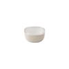 Snack Bowl Ivory 150ml BONBO 26441