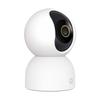 Xiaomi Smart Camera 3 PTZ (5 МП, 3K, Двухдиапазонный) (Китайская версия)