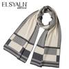 Aisiyalan Knitted Scarf