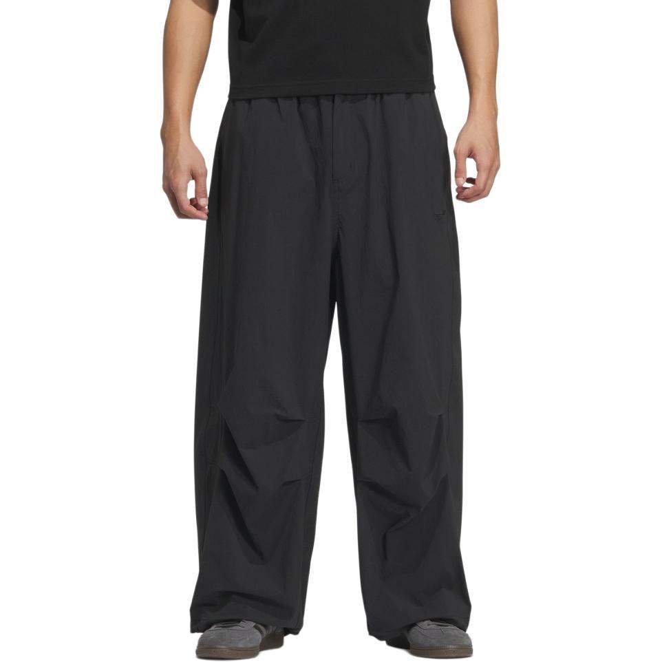 adidas Оригинальные вязаные спортивные штаны мужские KD4295