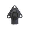 Датчик положения дроссельной заслонки TPS 89455-35020 для Toyota