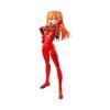 TAMASHII NATIONS S.H.Figuarts Евангелион Новая театральная версия Сикинами Аска Лэнгли Прибл.. 135 мм окрашенная подвижная фигурка из ПВХ и АБС