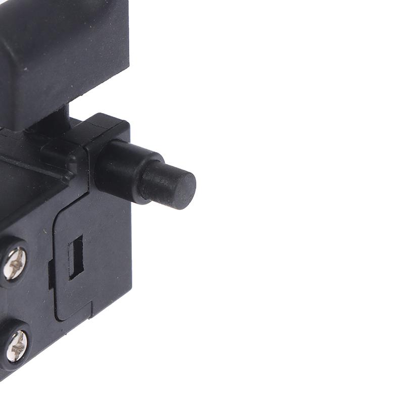 Электрический инструмент триггерный переключатель скорость управления триггерная кнопка для электрического молотка