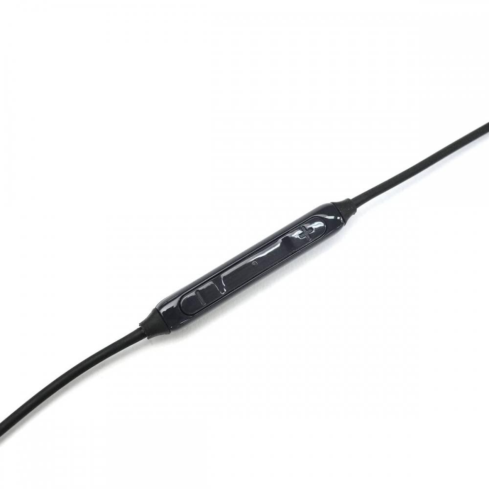 [Anteem] intime Aoi SORA Light с микрофоном Проводные внутриканальные наушники с микрофоном