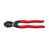 Bolt Cutter CoBolt 71 01 200 KN-7101200