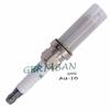 4X 9091901253 90919-01253 SC20HR11 Iridium Spark Plug for Toyota Corolla Prius Lexus Scion SC20HR11 3444 9091901253