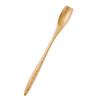 Yamako Multi Honey Spoon 830091