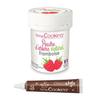 Natural Food Flavour Powder Raspberry + Chocolate Pen