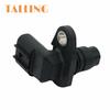 949979-0090 Датчик положения коленвала для Nissan X-Trail T30 2.2 dCi Primera Primera Хэтчбек Высокое качество 9499790090