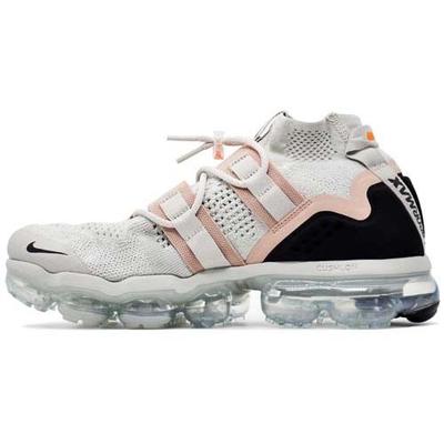 Air VaporMax Utility Light Bone AH6834-002