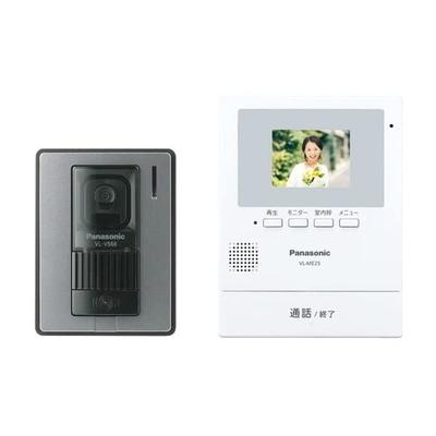 Panasonic Домофон VL-SE25XA