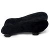 M-Modern-Chair Armrest Pads Ultra-Soft Memory Foam Elbow Pillow Support Universal Fit For Home Or Office Chair For Elbow Relief
