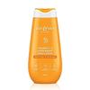 Dot & Key Vitamin C + E Super Bright Body Lotion