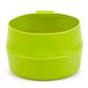 Складная кружка Wildo Folder Cup Big Wildo | Легкая компактная складная кружка