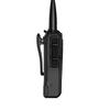 OUXING MTD2000 Digital Recording Walkie-Talkie (CN version)