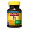 Otsuka Vitamin B-2 Supplement 80 Tablets, 40-Day Supply