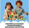 LEGO DUPLO Town 10416 Уход за животными на ферме