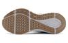 Nike Женские Air Zoom Structure 25 'Белый Пыльный Кактус'