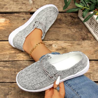 Женская обувь повседневная европейская и американская на шнуровке на плоской подошве туфли-одинарки обувь-лоферы на один педаль